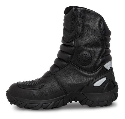 jpg_1500x1500_42978320