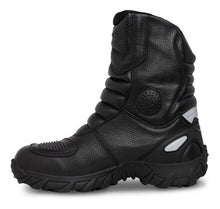 Cargar imagen en el visor de la galería, jpg_1500x1500_42978320