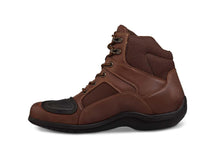 Cargar imagen en el visor de la galería, jpg_1500x1500_48683253