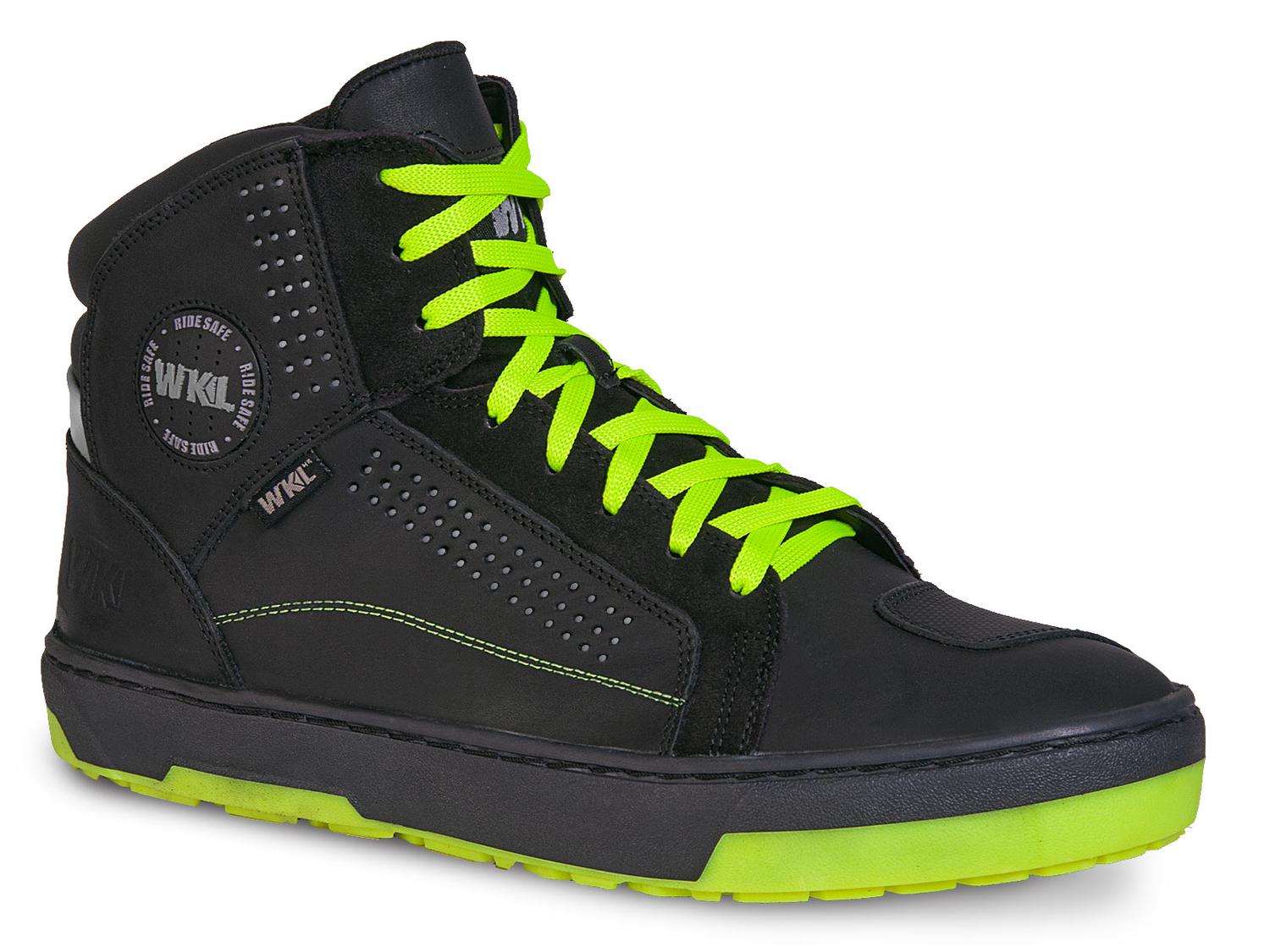 jpg_1500x1500_53637719