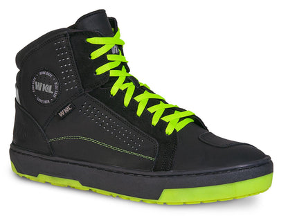 jpg_1500x1500_53637719