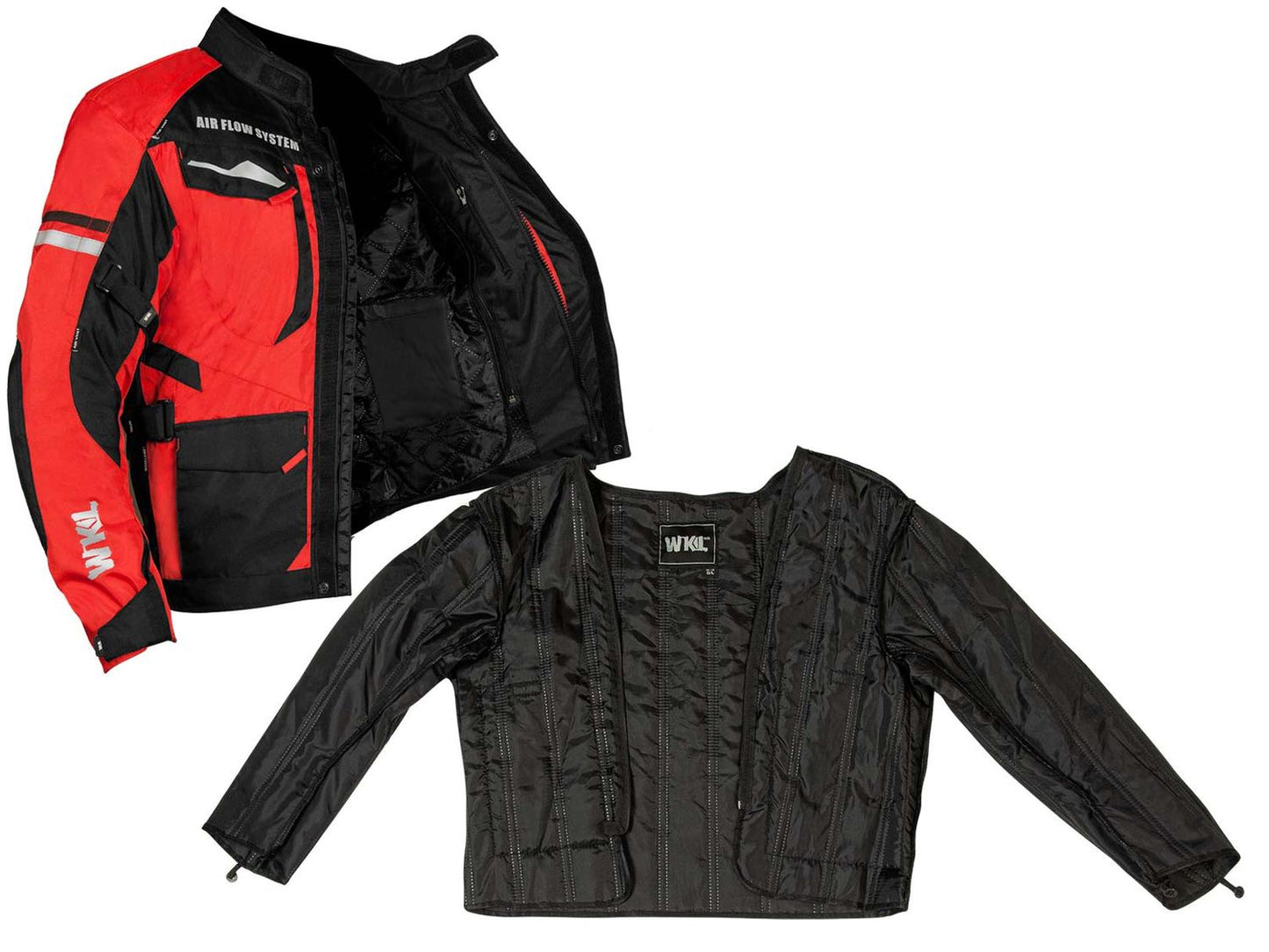 jpg_1500x1500_57939726