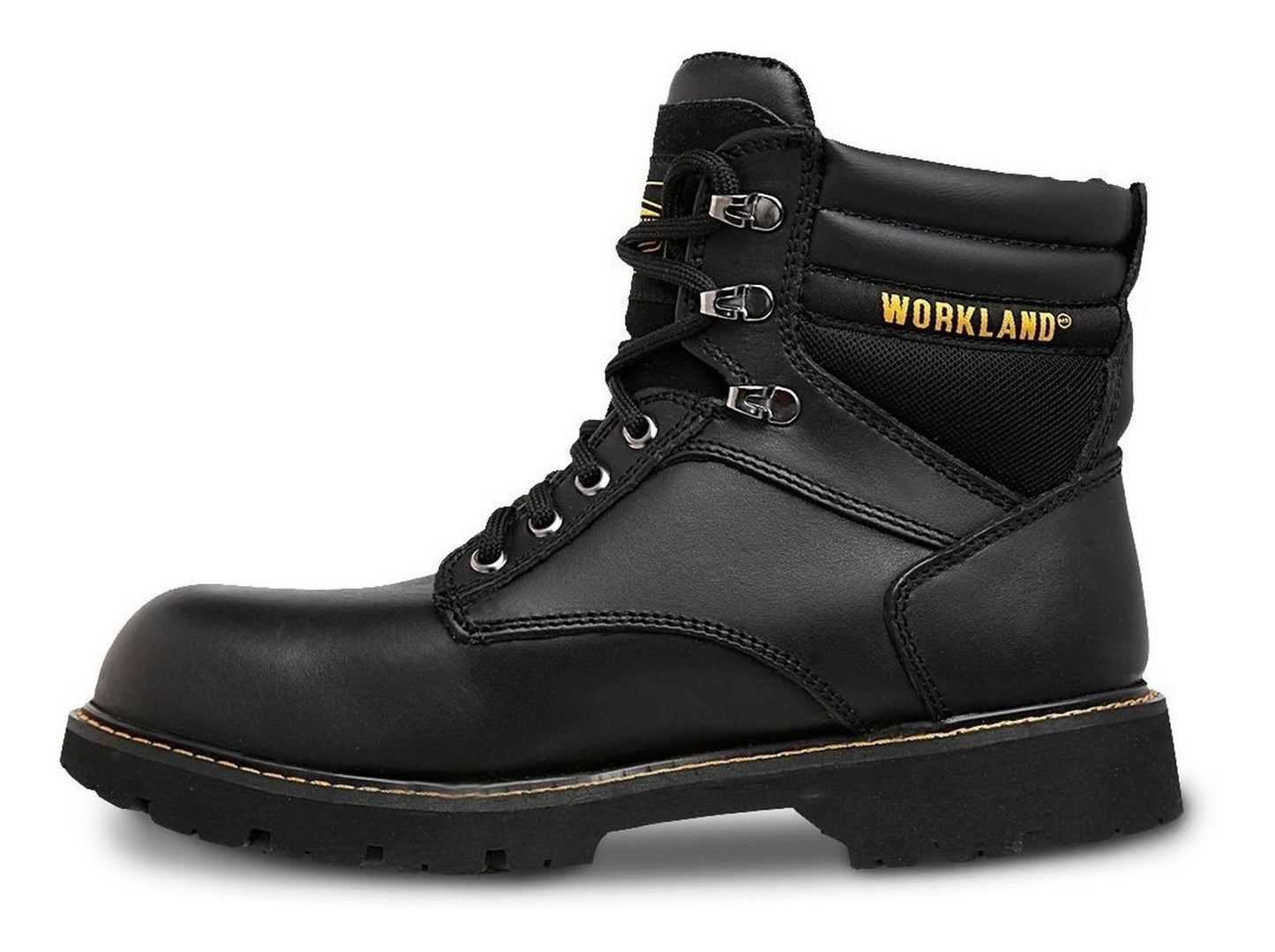 jpg_1500x1500_42977625