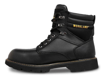 jpg_1500x1500_42977625