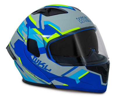 jpg_1500x1500_67269746