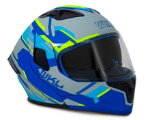 Cargar imagen en el visor de la galería, jpg_1500x1500_67269746