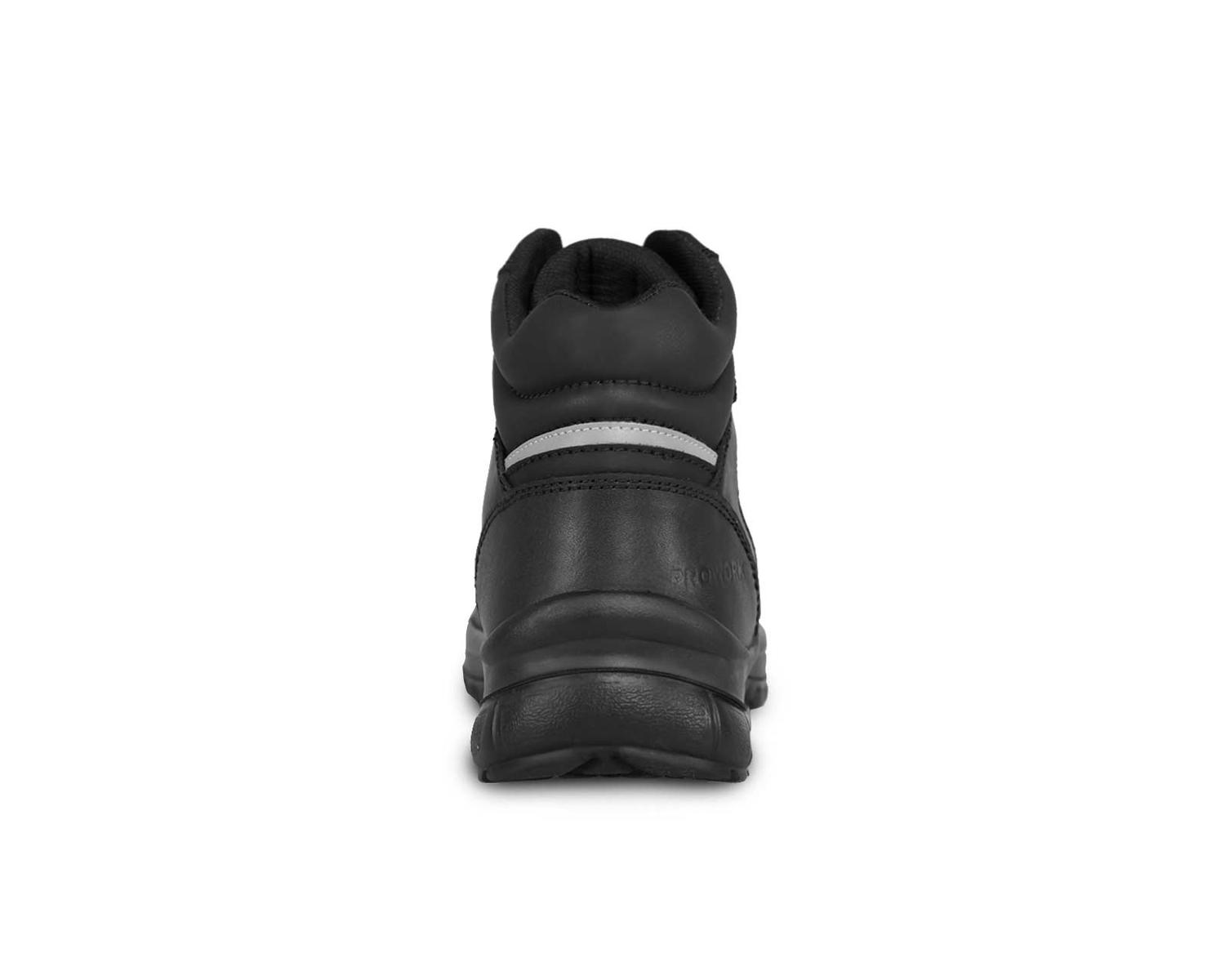 jpg_1500x1500_49477794