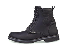 Cargar imagen en el visor de la galería, jpg_1500x1500_48683210