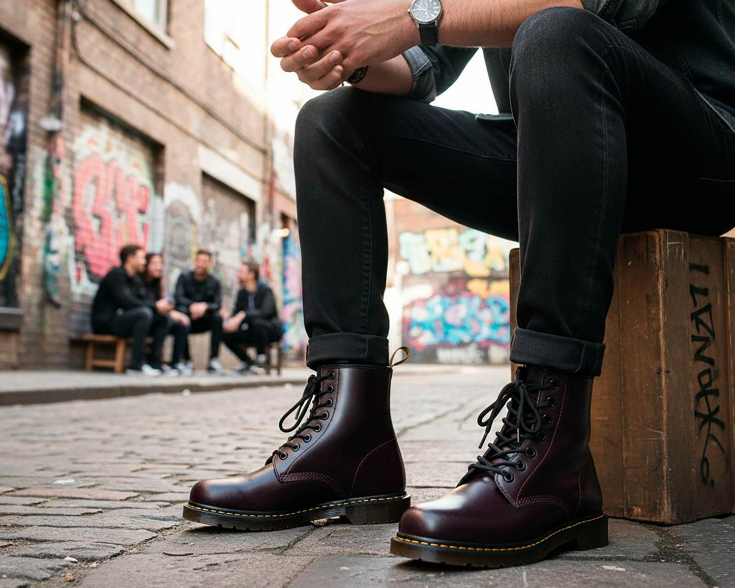 jpg_1500x1500_68239461