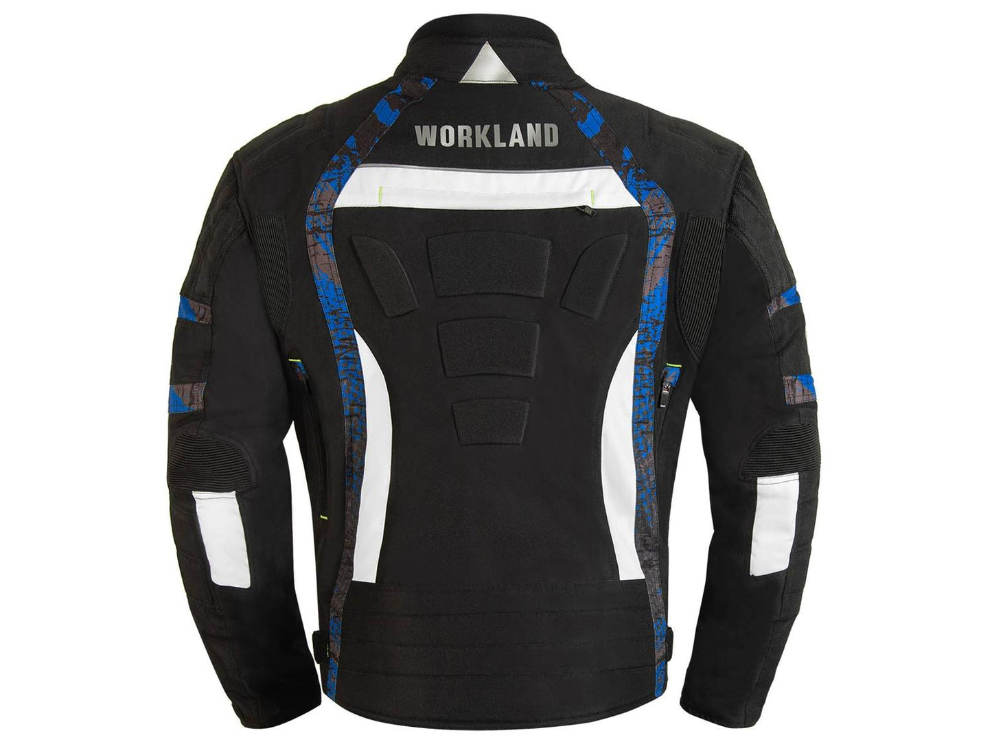 jpg_1500x1500_61029262