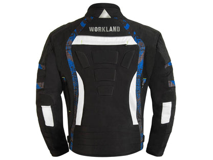 jpg_1500x1500_61029262