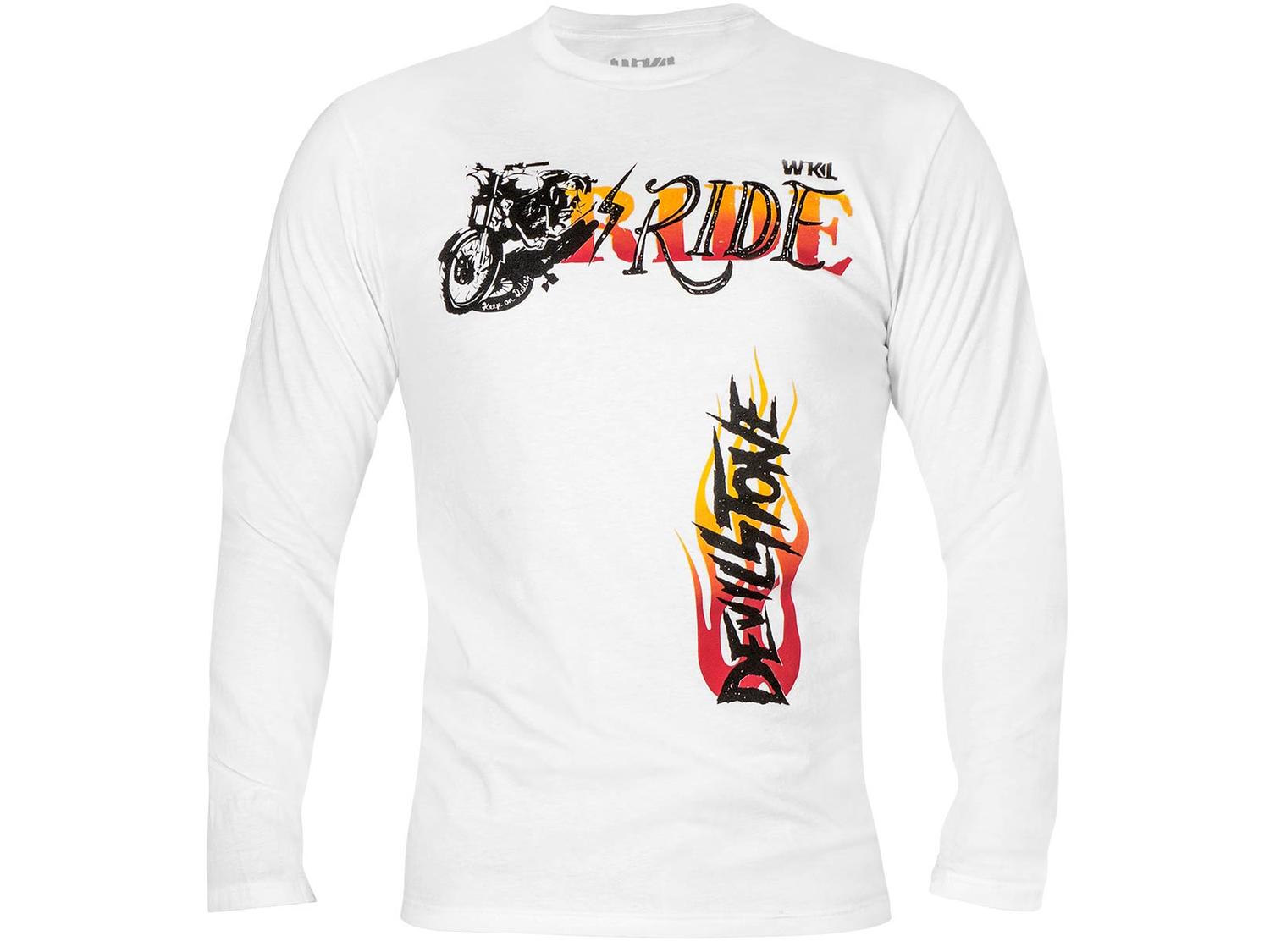 jpg_1500x1500_59512768