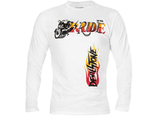 Cargar imagen en el visor de la galería, jpg_1500x1500_59512768