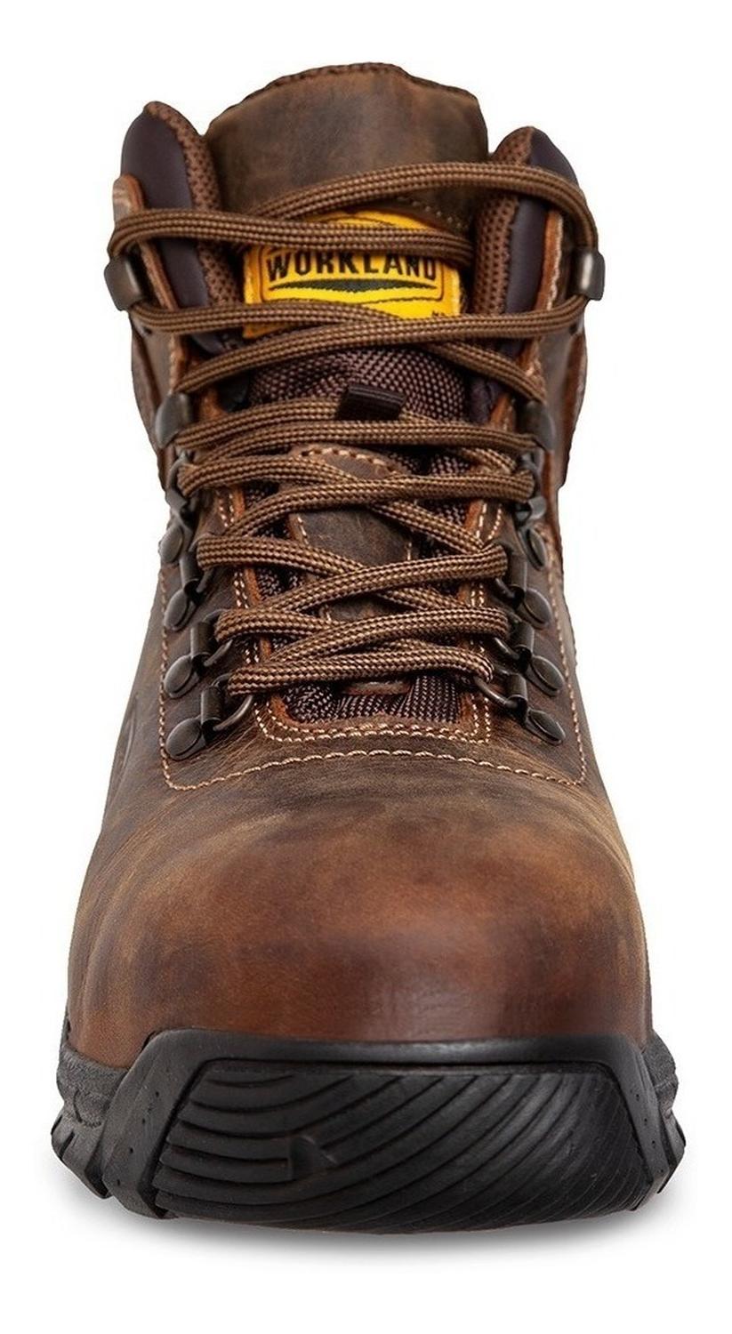 jpg_1500x1500_42977683