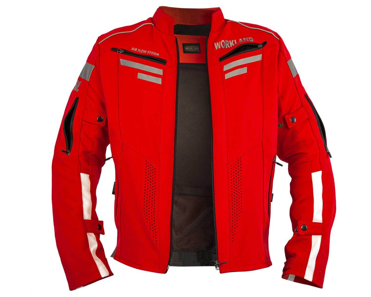 jpg_1500x1500_48693726