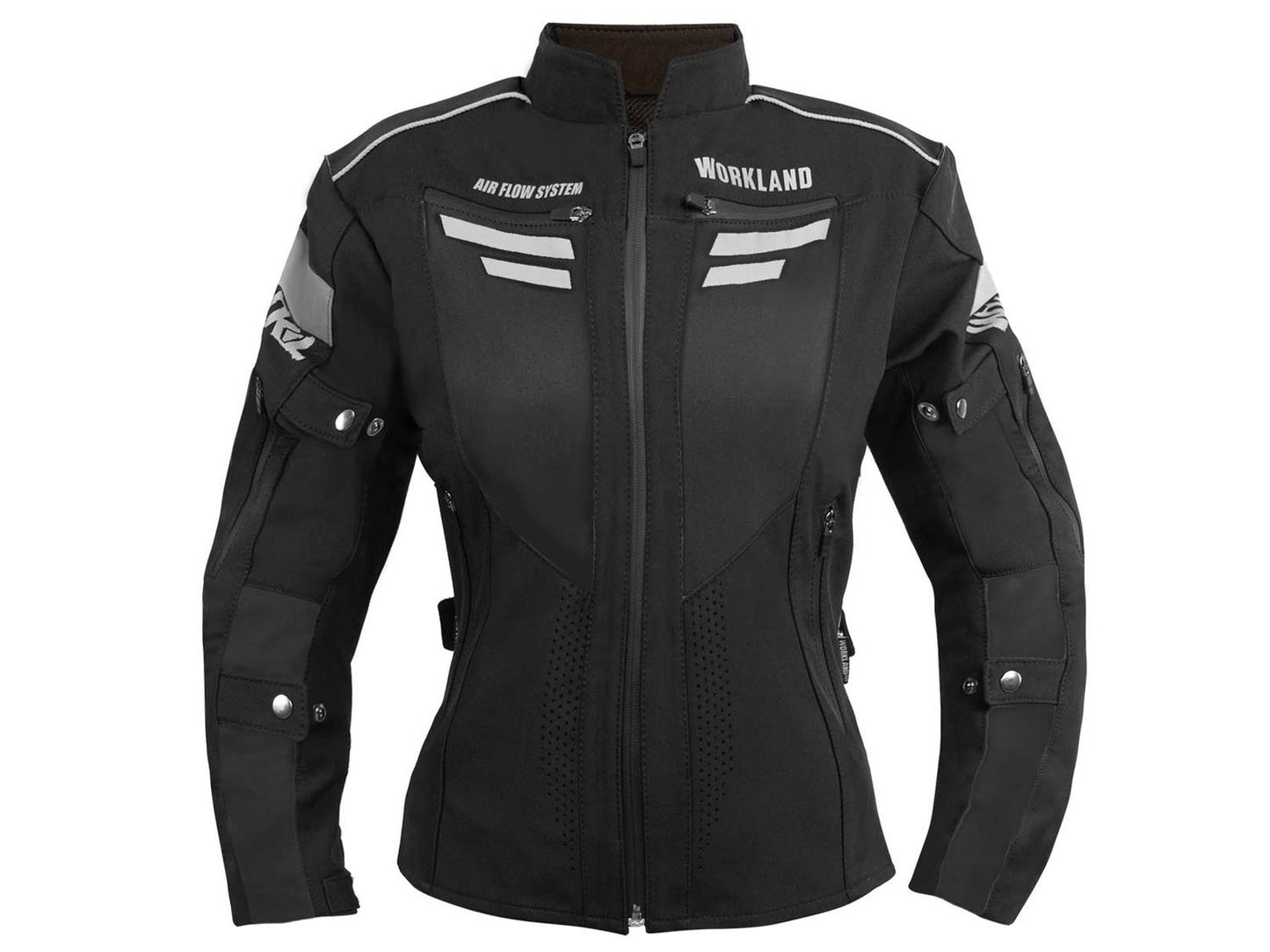 jpg_1500x1500_52445709