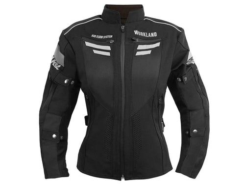 jpg_1500x1500_52445709