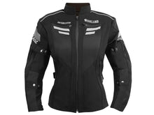 Cargar imagen en el visor de la galería, jpg_1500x1500_52445709