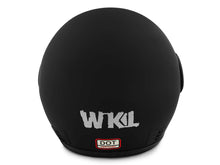 Cargar imagen en el visor de la galería, jpg_1500x1500_52926401