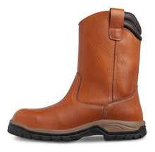 Cargar imagen en el visor de la galería, jpg_1500x1500_42978205