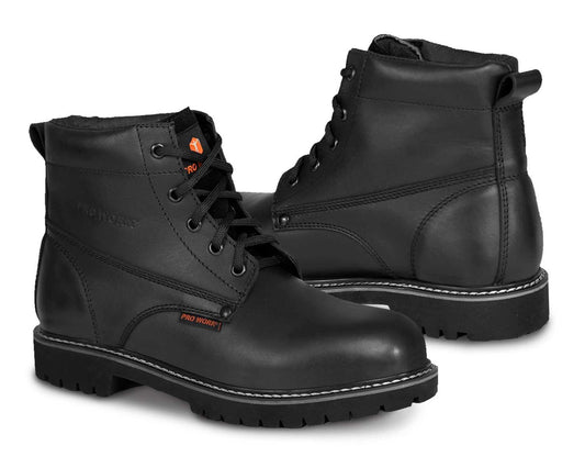 jpg_1500x1500_51702836