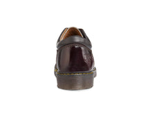 Cargar imagen en el visor de la galería, jpg_1500x1500_46500044