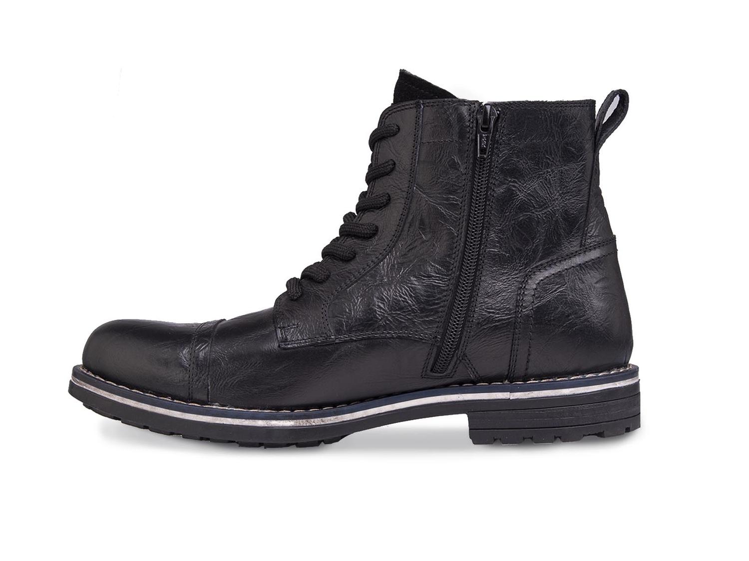 jpg_1500x1500_45344883