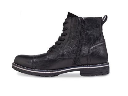 jpg_1500x1500_45344883