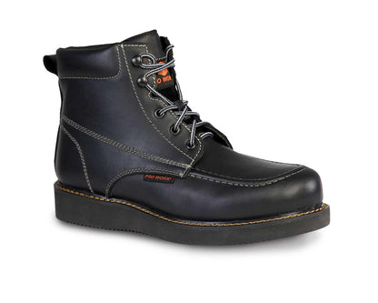 jpg_1500x1500_50077777