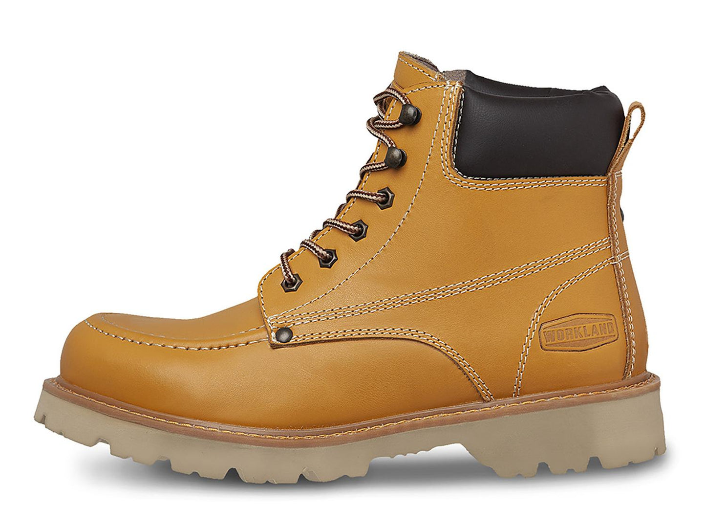 jpg_1500x1500_65065921