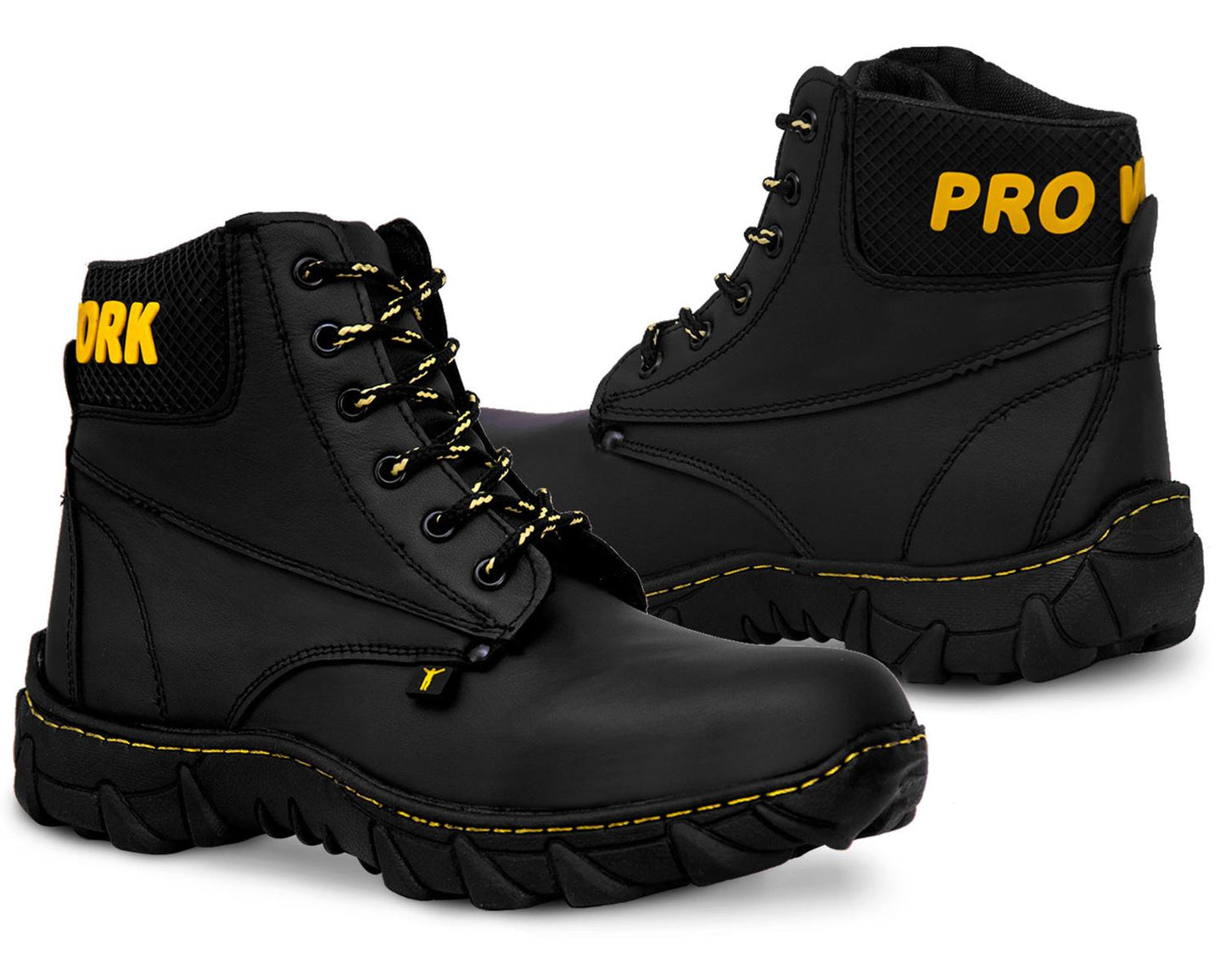 jpg_1500x1500_59524223