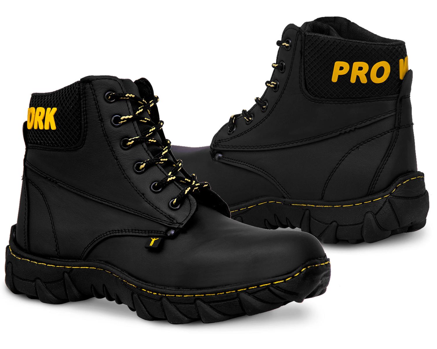 jpg_1500x1500_59524223