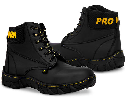 jpg_1500x1500_59524223