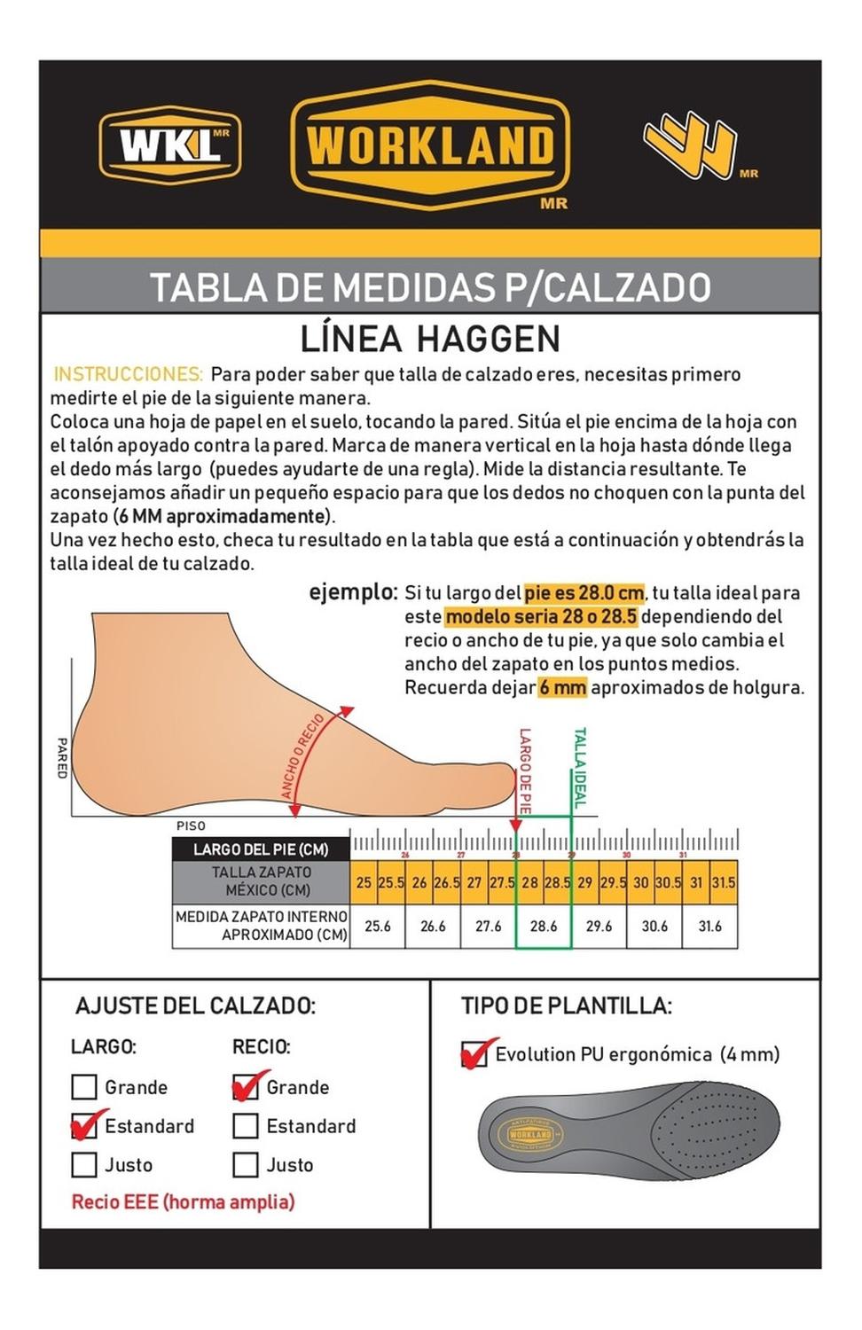 jpg_1500x1500_42978247