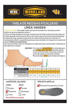 Cargar imagen en el visor de la galería, jpg_1500x1500_42978247