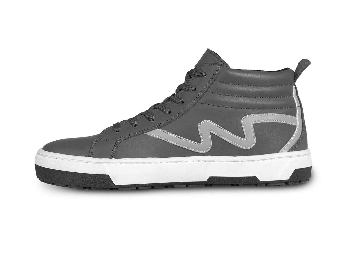 jpg_1500x1500_57333342