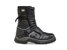 Cargar imagen en el visor de la galería, jpg_1500x1500_46949910