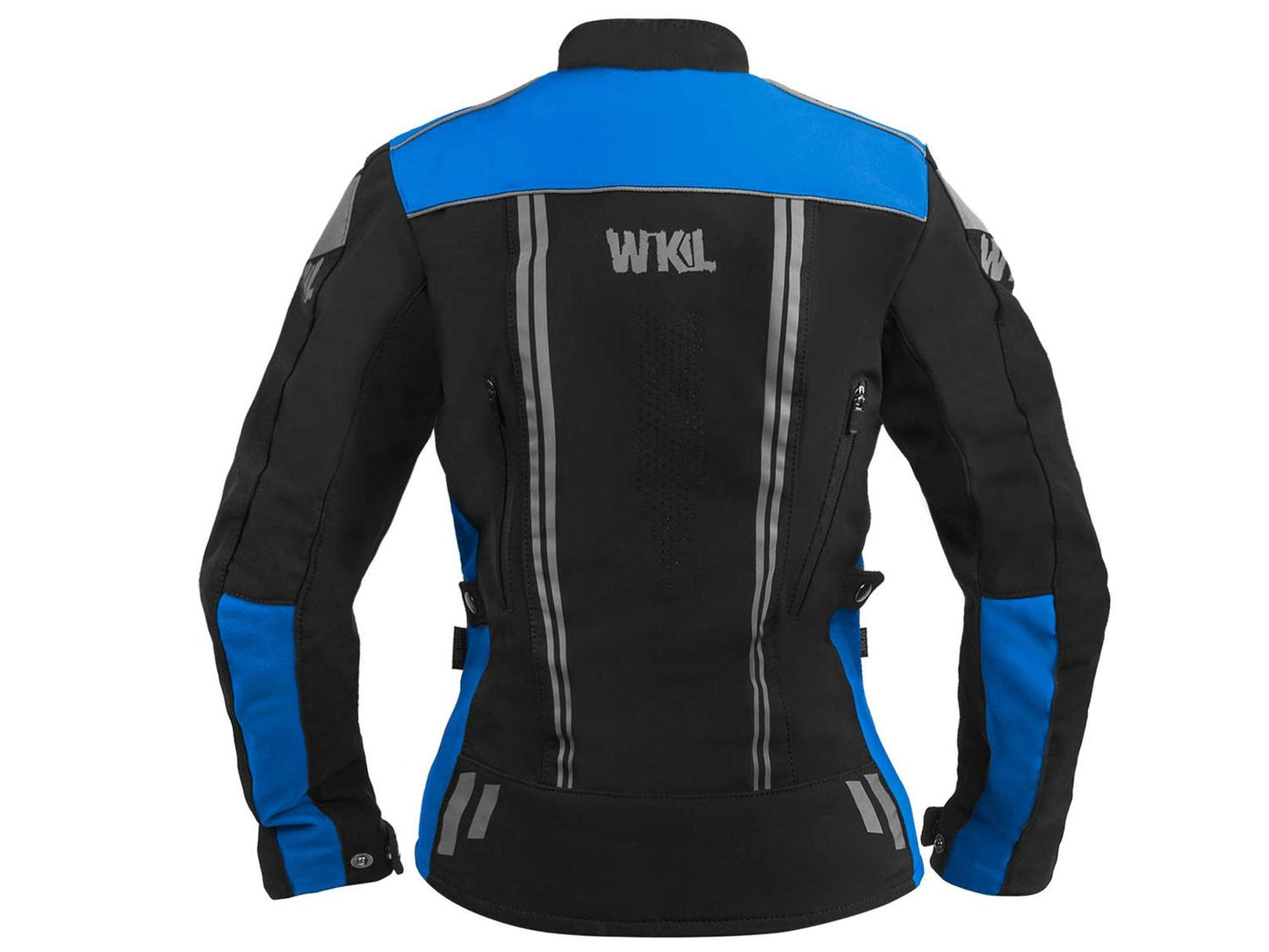 jpg_1500x1500_52445727