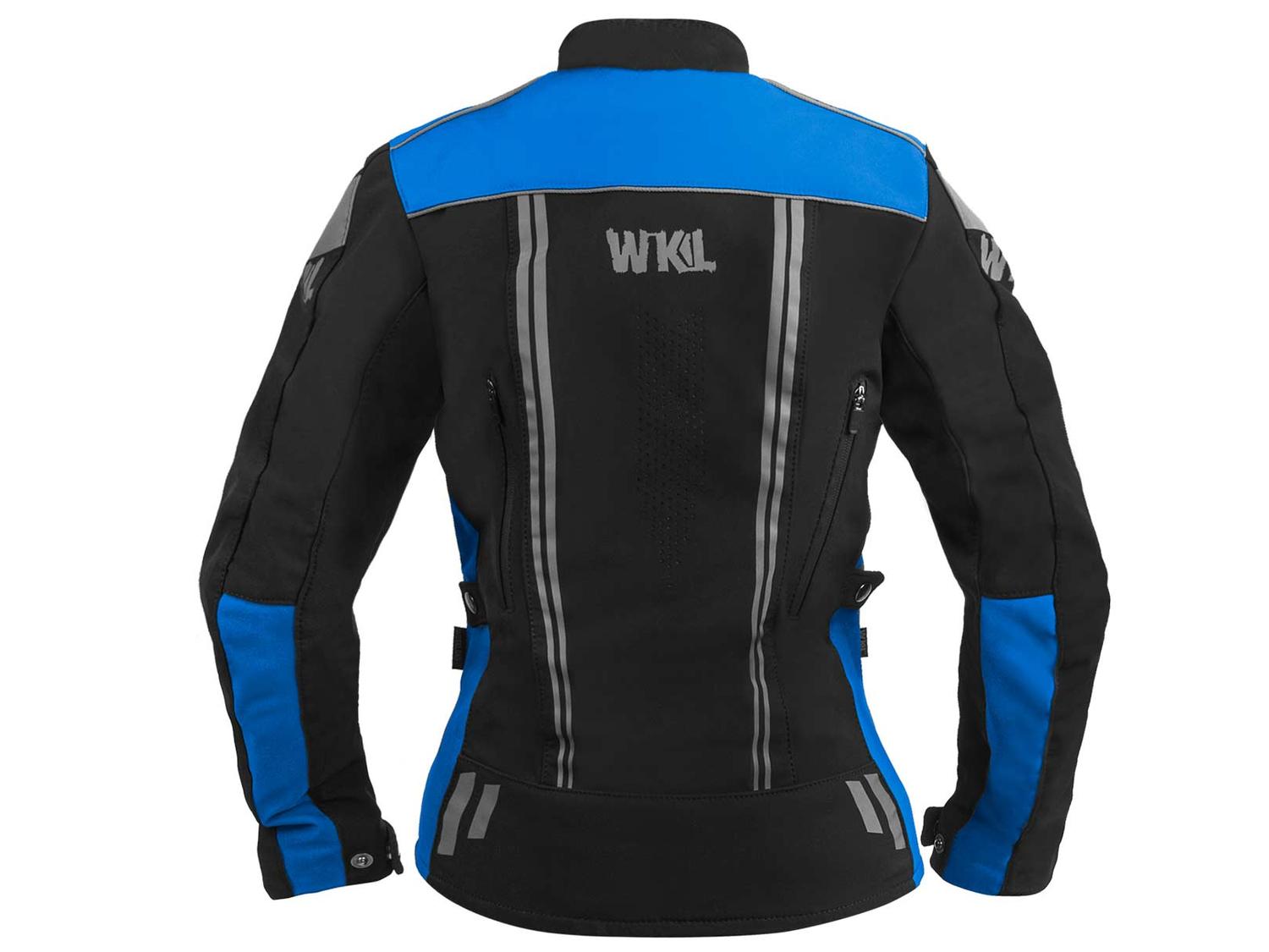 jpg_1500x1500_52445727