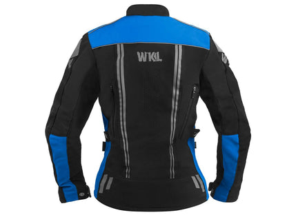 jpg_1500x1500_52445727