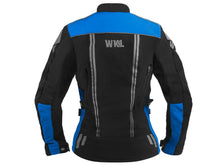 Cargar imagen en el visor de la galería, jpg_1500x1500_52445727