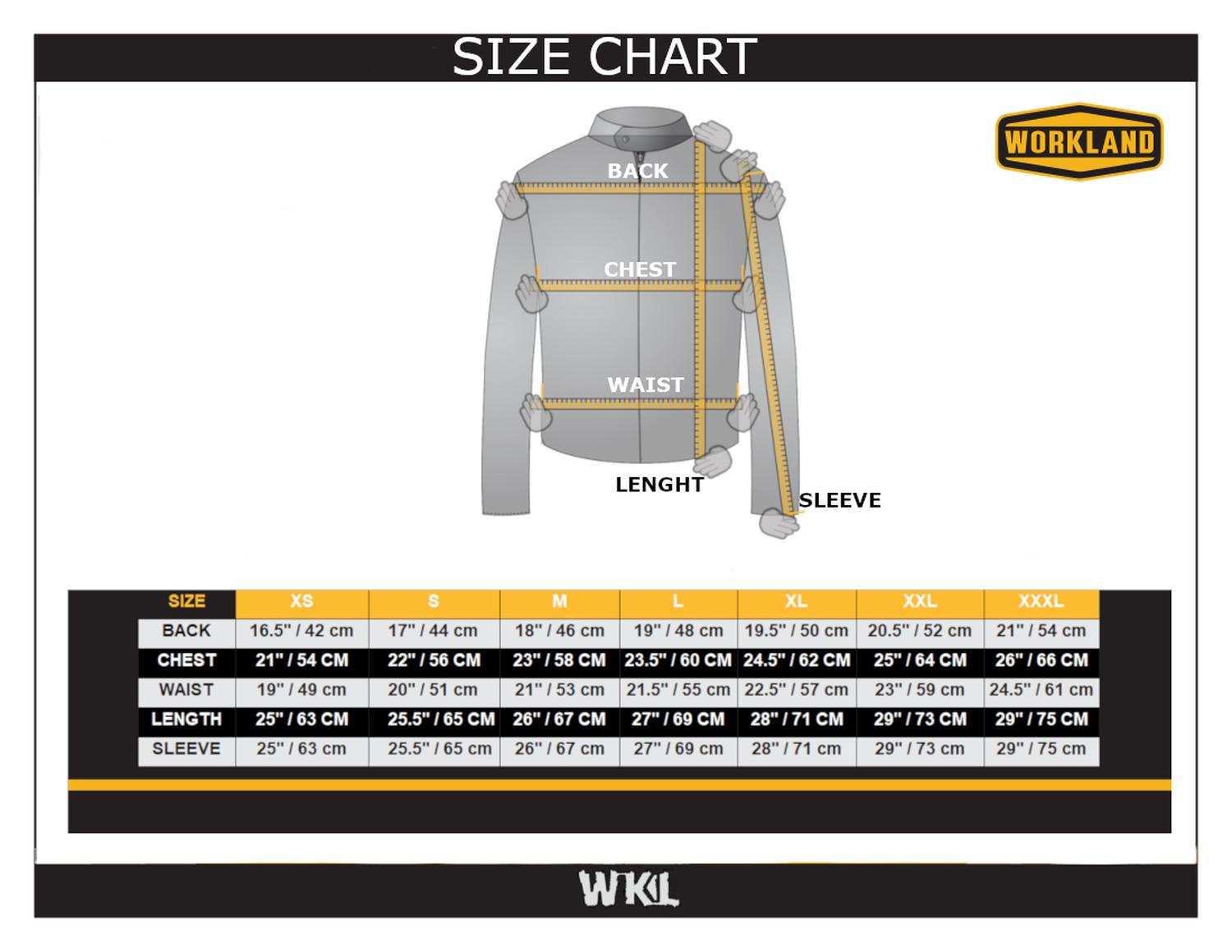 jpg_1500x1500_50279942