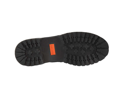 jpg_1500x1500_48836593