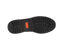 Cargar imagen en el visor de la galería, jpg_1500x1500_48836593