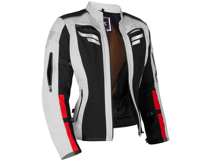 jpg_1500x1500_54735476