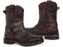 Cargar imagen en el visor de la galería, jpg_1500x1500_60602197