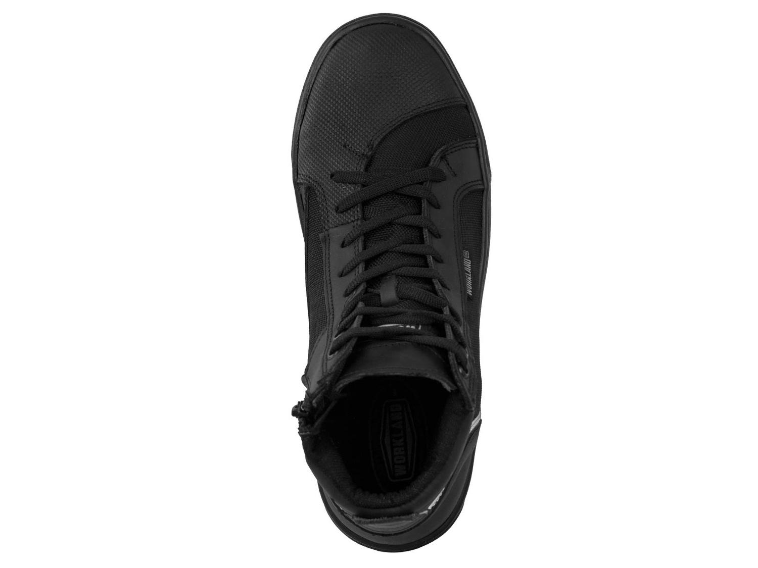 jpg_1500x1500_61928349