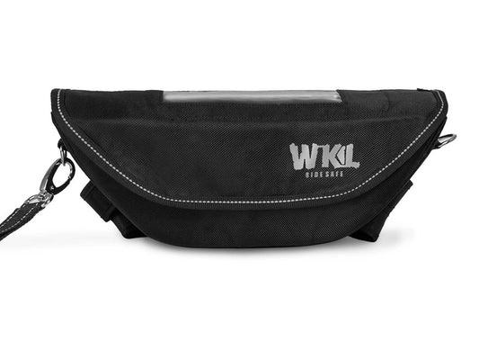 jpg_1500x1500_63031721