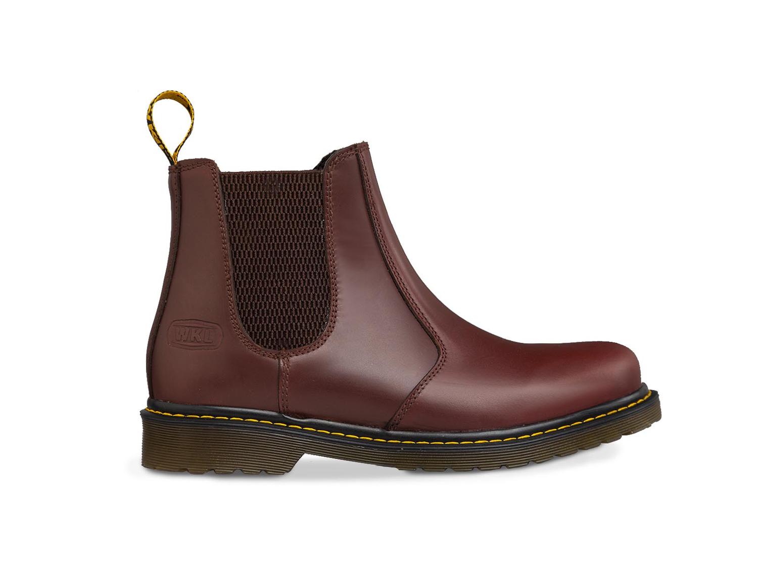 jpg_1500x1500_46441219