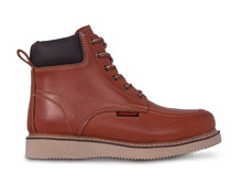 Cargar imagen en el visor de la galería, jpg_1500x1500_64707640